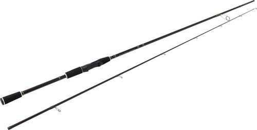 Westin W2 Powerstrike Spinning Rod 218cm/224cm Raubfischrute Hechtrute - Picture 1 of 5