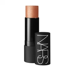 NARS The Multiple Multipurpose Makeup Stick In Lamu Full Size
