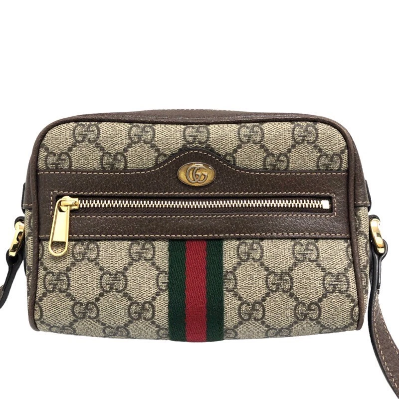 Ebay gucci ophidia Clearance