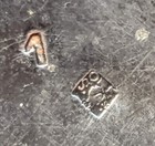 Picture 7 of 12