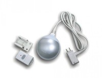 Skylink Mt 200 Magic Tap Touch Dimmer With Remote Skylink Mt 200 Magic Tap Touch Dimmer With Remote