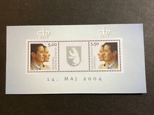 ICOLLECTZONE Greenland  430a XF NH (C500)