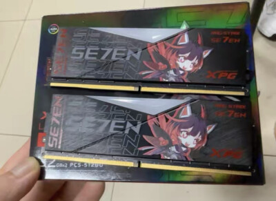 ADATA XPG ROG STRIX 64GB DDR5-6400 吹雪 s-l400.jpg