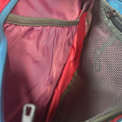 00s archive patagonia sling bag Pink Purple Light Blue Gray 00s archive patagonia sling bag Pink Purple Light Blue Gray