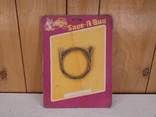 Save A Bug Accelerator Cable Type 1 07-115