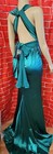 Bild 9 von 12