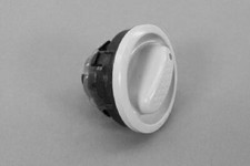 HVAC Control Switch-A/c And Heater Control Switch Mopar 1RY20JXWAB
