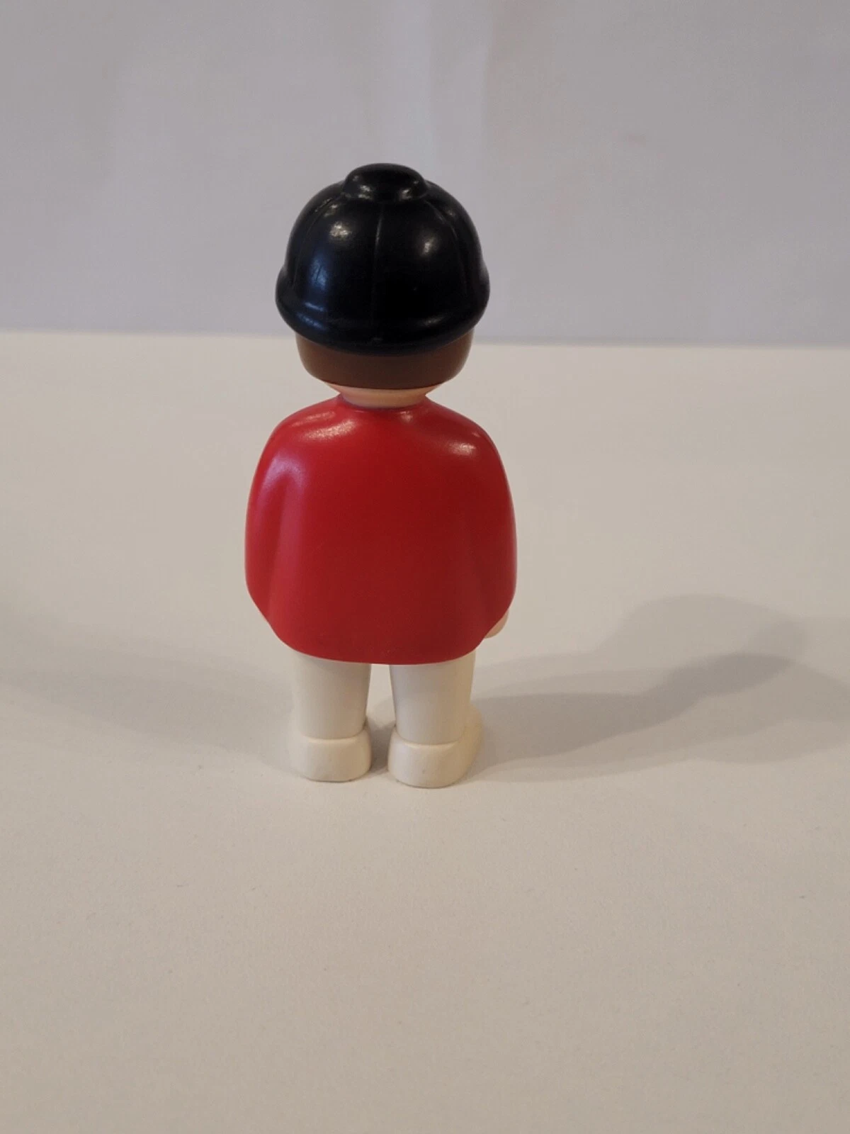 Bild 63 von 137