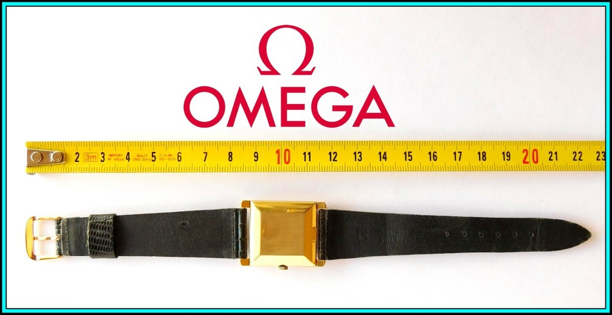 ΩOMEGA　ボックス 2410A031XC Genuine Mitsubishi KNOB,GEARSHIFT LEVER | eBay