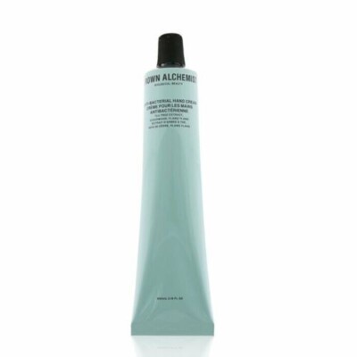 Grown Alchemist - Tea Tree Extract, Cedarwood, Ylang Ylang 65ml/2.19oz Hand
