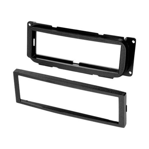 Paquete de actualización JBL radio, kit altavoz de puerta para Dodge RAM 1500.2500 2002-2005 - Imagen 6 de 8