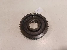 SIMPLICITY GEAR 164051