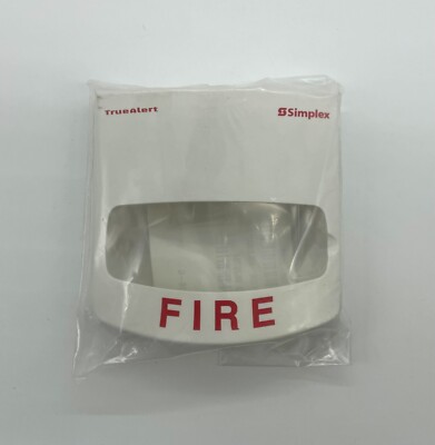 Simplex 4098-9685 | Same Day Shipping (SEALED