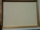Picture 9 of 12
