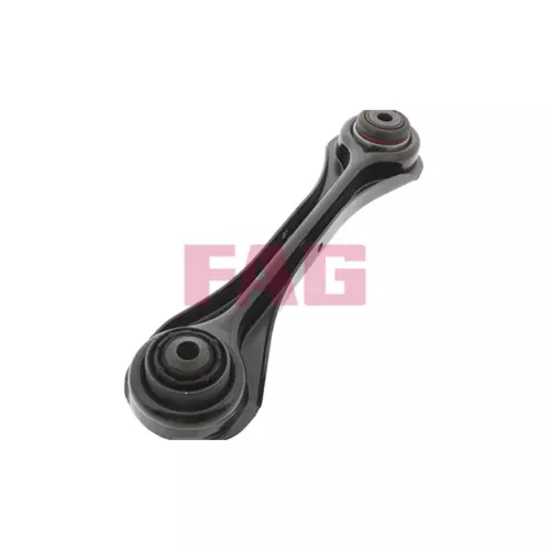 Control/Trailing Arm wheel suspension FAG for 3 Series 1 B3 821 0973 10 Top Germ