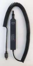ODM VIS300B Visual Inspection Probe - VIS 300