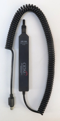 ODM VIS300B Visual Inspection Probe - VIS 300 | eBay