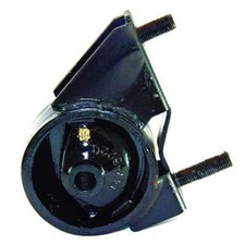 Engine Mount Rr  DEA/TTPA  A6220