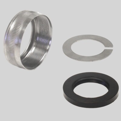 k　1105040 51o-TBwvaTL.jpg_BO30,255,255,