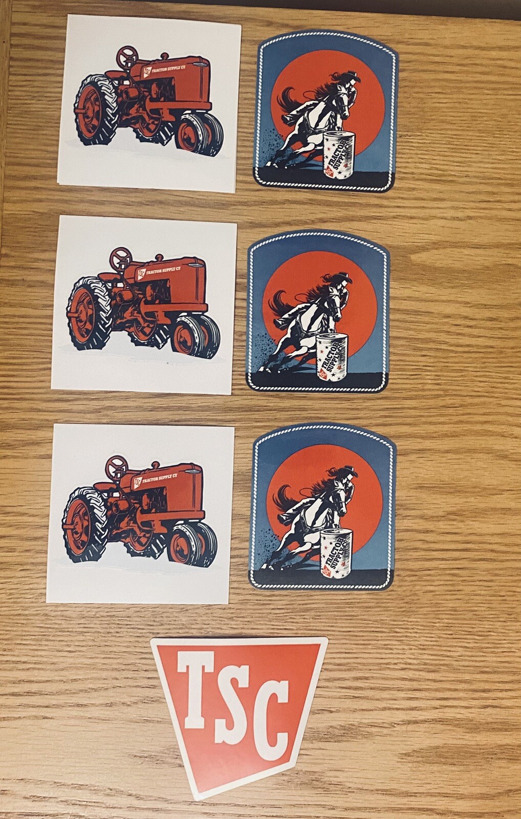 Picture 1 of 4