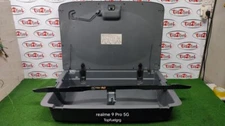 JDM Honda Civic Hatchback EG3-EG6 1992-1995 OEM Trunk Cargo Box Optional