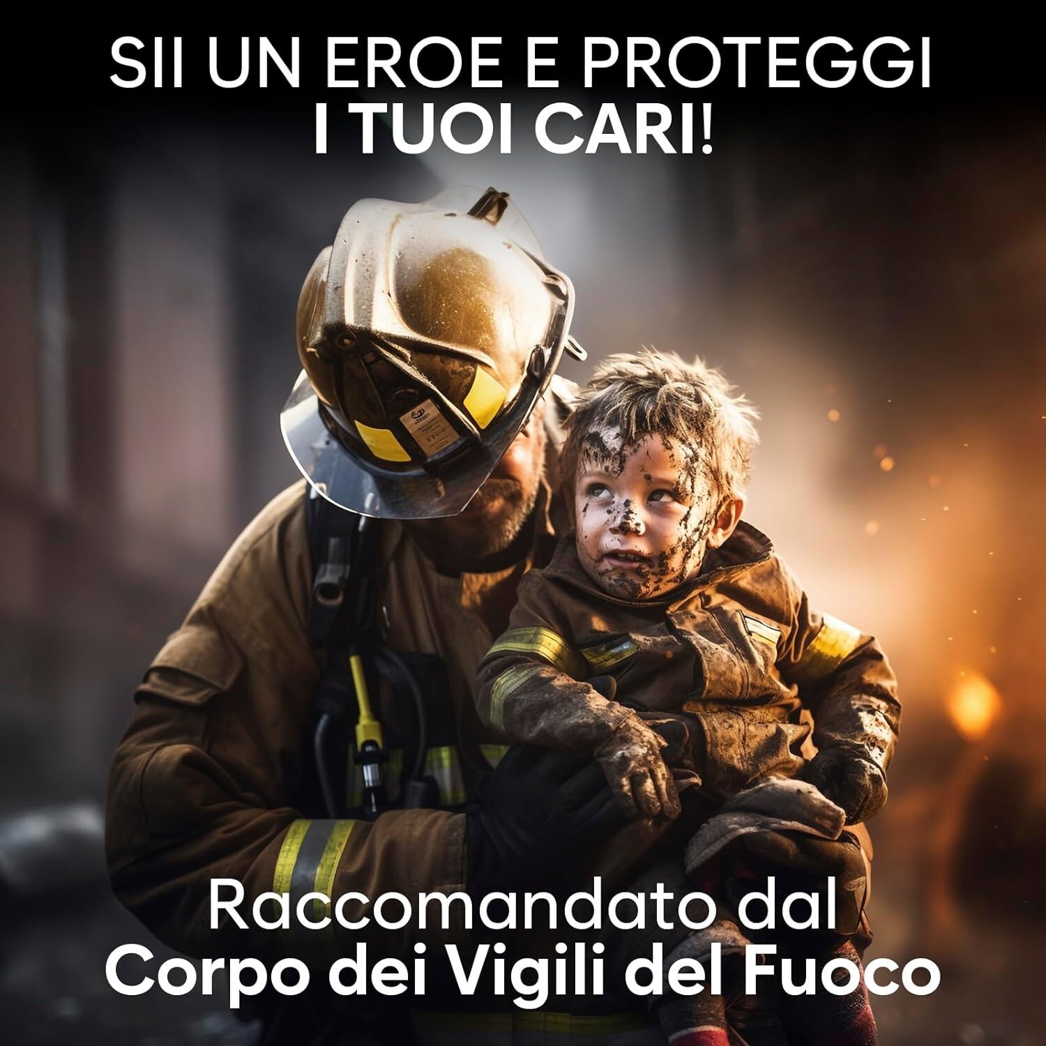 Imagen 6 de 7