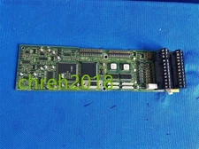 1PCS Danfoss inverter VLT6000 power board 175Z3219 in good condition