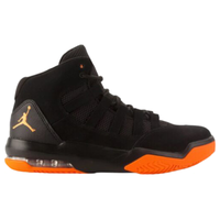 Jordan B.Fly Max Orange for Sale | Authenticity Guaranteed Jordan B.Fly Max Orange for Sale | Authenticity Guaranteed