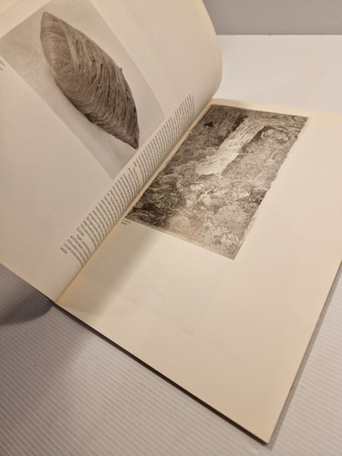 Libro de arte Génesis de una Galería La Colección de la Galería Nacional de Australia - Imagen 6 de 12