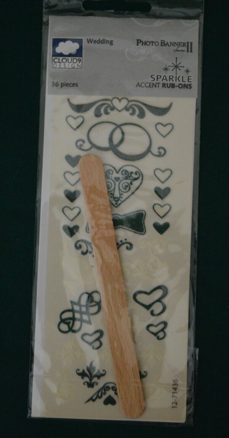 Picture 18 of 24