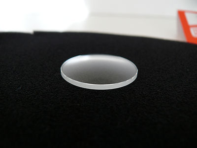 Uhrenglas gewölbtes gewölbt 2 mm  mineral glas 27 bis 48 mm durchmesser crystal