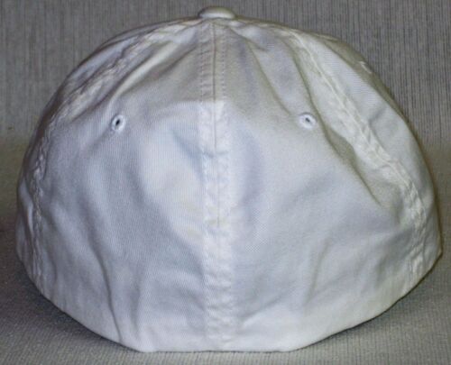 Golden State Warriors "FLEX FIT" CAP 🏀HAT🏀NBA PATCH/LOGO🏀2 SIZES/COLORS 🏀NEW - Picture 2 of 12