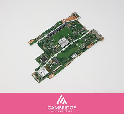 Asus Vivobook X515MA Mainboard Main System Board Intel N4020 60NB0TH0-MB5310