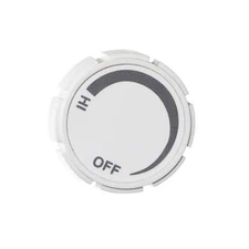 040072 Thermostat Knob ASSY SL-DP