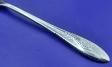 Oneida WHITE LILY Stainless Oneidacraft Premier Silverware CHOICE Flatware Sets