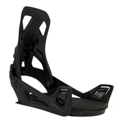 スノーボード BURTON Step On MENS LARGE s-l400.jpg