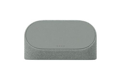 Google Pixel Tablet with Charging Speaker Dock (128GB,Hazel), Android Tablets, - Picture 7 of 9