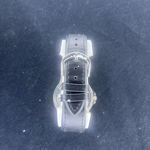 Benrus Men’s Watch - New With Pocket Knife - Picture 5 of 7