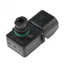 05033310AC For Chrysler Dodge Ram Manifold Absolute Intake Air Pressure Sensor