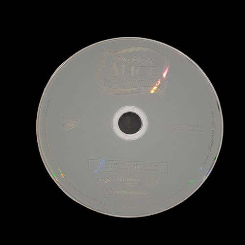 DISC ONLY DVD Movies - NTSC Region 1 - Wide Selection - Pick Your Favorites! - Picture 10 of 226