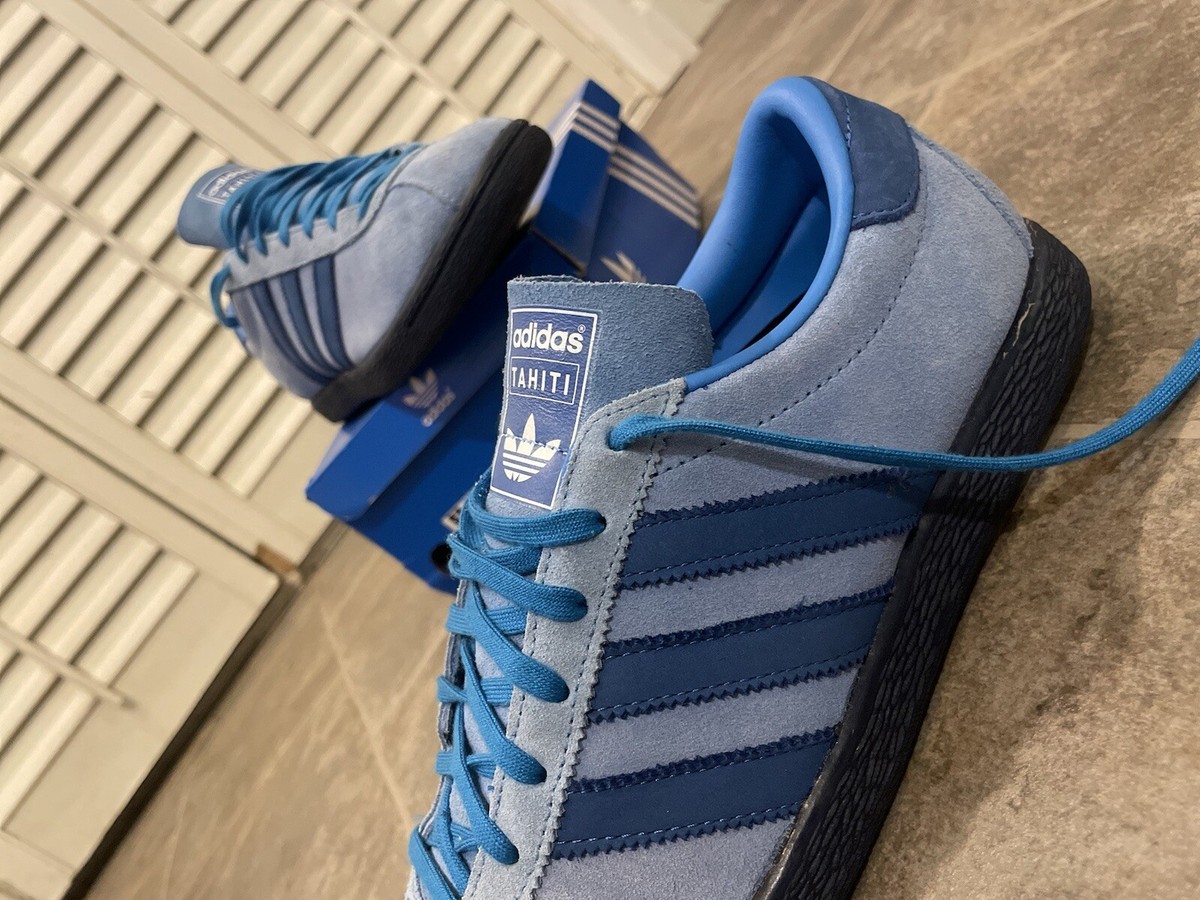 adidas tahiti ebay