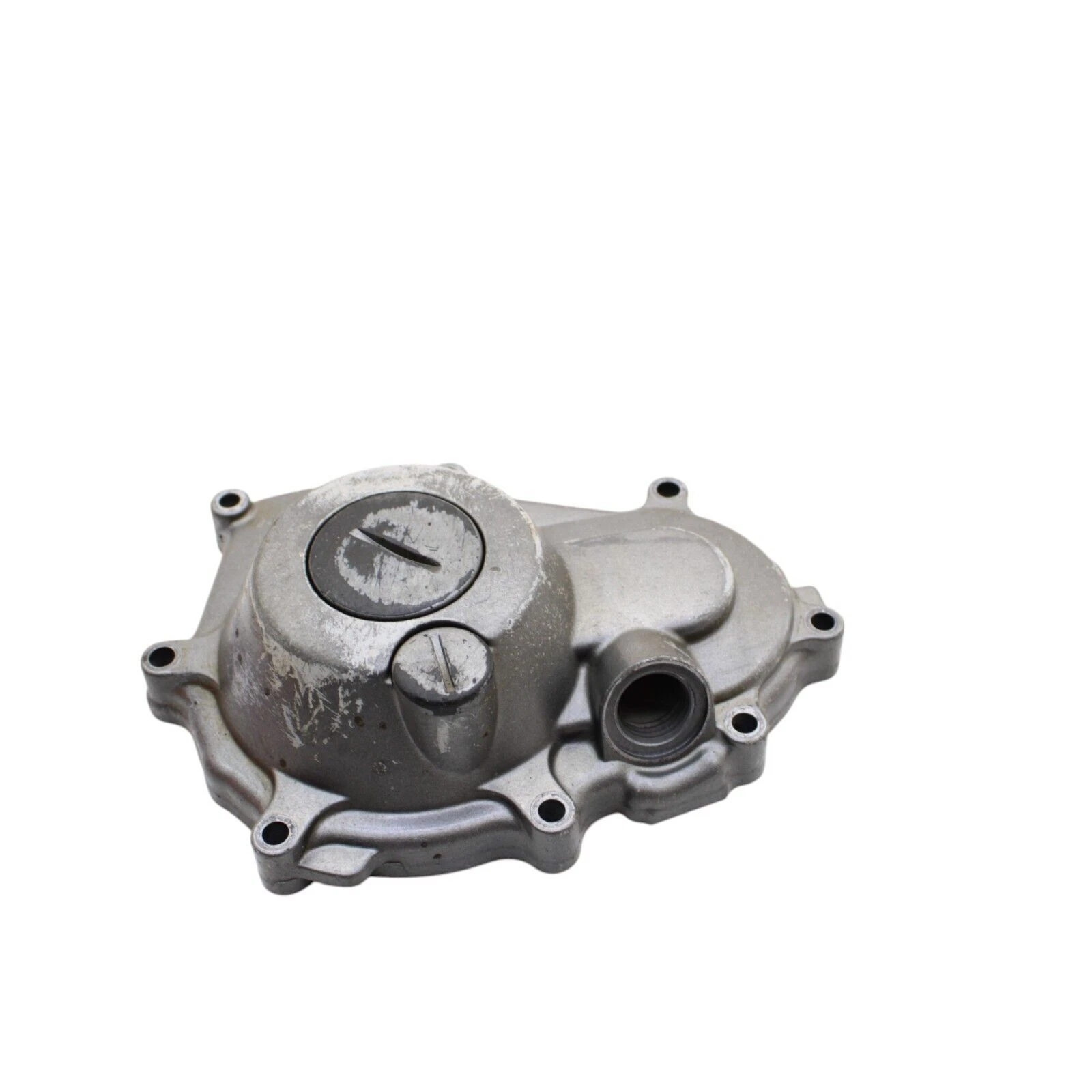 2003 - 2005 Yamaha YZ450F Gauche Moteur Carter Stator Housse