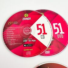 zumba cd | eBay zumba cd | eBay