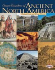 Seven Wonders of Ancient North America by Michael Woods, Mary Woods (Paperback, 2009)