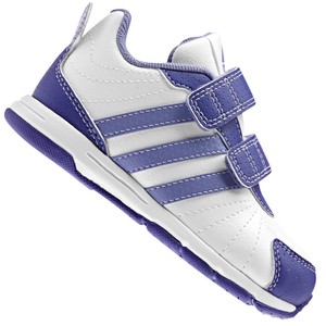 adidas sneaker 27