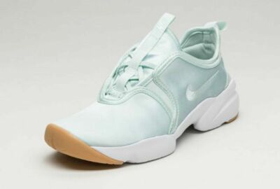 919492 301 W Nike Loden QS Sneakers SILK TOUCH UK