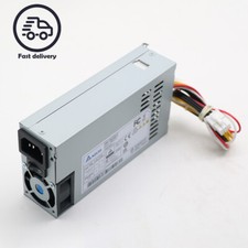 Original  Recorder Power Adapter DPS-200PB-185A 6V 2.5A 2500mA 190W