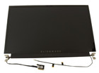 Dell 17,3" FHD LCD für Alienware m17 R2 - Komplett - Matt - Non-Touch - VX8VN