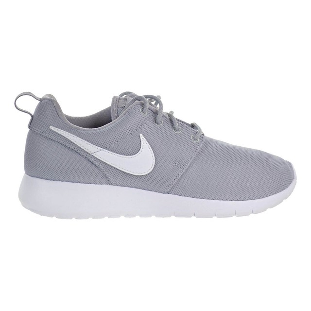 new nike roshe