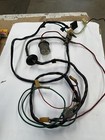 <!--F#f_0-->HQ HJ HX HZ A/C Factory Air Con Wiring Harness Fits Holden Aircon Genuine<!--F/-->